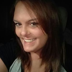 Meet your Posher, Jayne